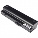 Sony Vaio PCG-V505 B AC battery