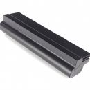 Sony Vaio PCG-V505 B AC battery