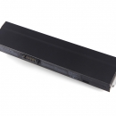 Sony Vaio PCG-V505 B AC battery