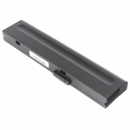 Sony Vaio PCG-V505 B battery