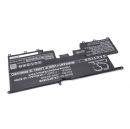 Sony Vaio Pro 13 SVP13213CW battery