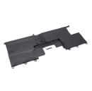 Sony Vaio Pro 13 SVP13213CW battery