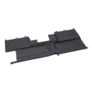 Sony Vaio SVP1321F4RB battery