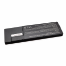 Sony Vaio SVS13112EH/W battery