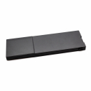 Sony Vaio SVS13115GN/B battery