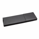 Sony Vaio SVS13115GN/B battery