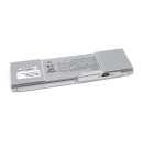 Sony Vaio SVT1113L1RS battery