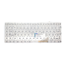 Sony Vaio VGN-FW139E/H keyboard