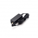 Sony Vaio VGN-P21Z/W premium charger