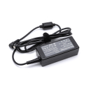 Sony Vaio VGN-P530H/Q charger