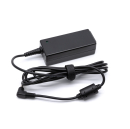 Sony Vaio VGN-P530H/Q charger