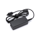 Sony Vaio VGN-P530H/Q charger