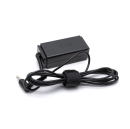 Sony Vaio VGN-P530H/R premium charger