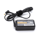 Sony Vaio VGN-P530H/R premium charger