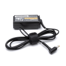 Sony Vaio VGN-P530H/R premium charger