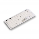 Sony Vaio VGN-SR130E keyboard