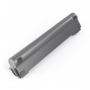 Sony Vaio VGN-T150 battery