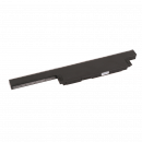 Sony Vaio VPC-EA2M1R/PI battery