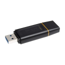 Supersnelle USB Stick 128GB Kingston DataTraveler Exodia USB 3.2