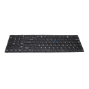 G83C000D82US Keyboard