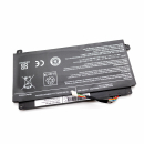 Toshiba Chromebook CB30-B-102 battery