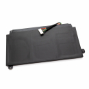 Toshiba Chromebook CB30-B-102 battery