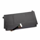 Toshiba Chromebook CB30-B-102 battery