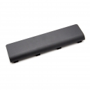 Toshiba Dynabook Qosmio T752-T4FB battery