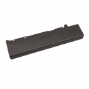 Toshiba Dynabook Satellite T11 130C/4 battery