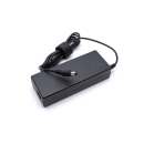 Toshiba Equium A100-027 premium charger