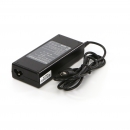 Toshiba Libretto 110CT charger