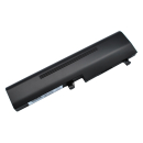 Toshiba Mini-notebook NB200-11H battery