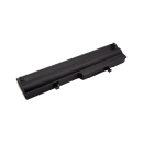 Toshiba Mini-notebook NB300-100 battery