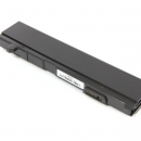 Toshiba Portege M100-0000Y battery