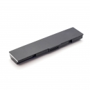 Toshiba Portege M200-152 premium battery