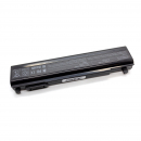 Toshiba Portege R30-A-17D battery