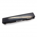 Toshiba Portege R30-A-17D battery