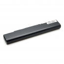 Toshiba Portege R700-105 battery