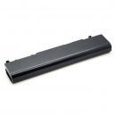 Toshiba Portege R700-105 battery