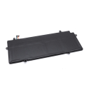 Toshiba Portege Z30-A-136 battery