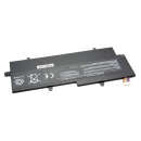 Toshiba Portege Z930-100 battery