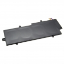 Toshiba Portege Z930-100 battery