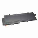 Toshiba Portege Z930-100 battery