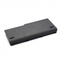 Toshiba Qosmio X500-121 battery