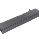 Toshiba Satellite A100-209 battery