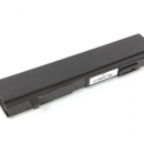 Toshiba Satellite A100-405 battery