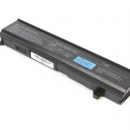 Toshiba Satellite A100-405 battery