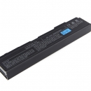 Toshiba Satellite A100-S8111TD battery