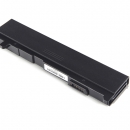 Toshiba Satellite A100-S8111TD battery