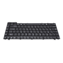 Toshiba Satellite A200-03V keyboard